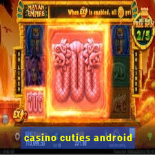 casino cuties android